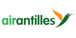 Air Antilles