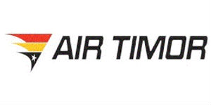 Air Timor