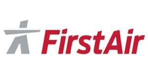 First Air