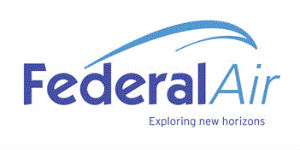 Federal Airlines