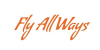 Fly Allways