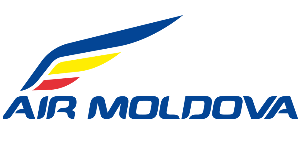 Air Moldova