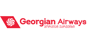 Georgian Airways