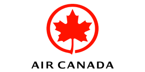Air Canada