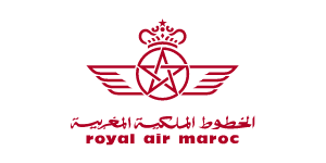 Royal Air Maroc