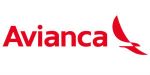 Avianca