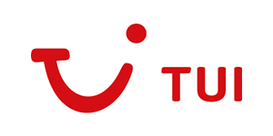 Tui Airways