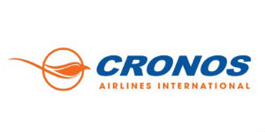Cronos Airlines