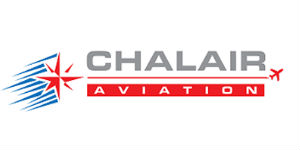 Chalair Aviation