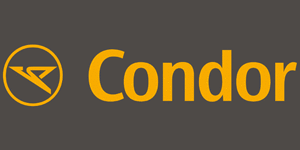 Condor