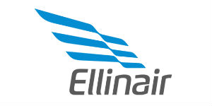 Ellinair
