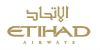 Etihad Airways