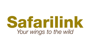 Safarilink