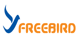 Freebird Airlines