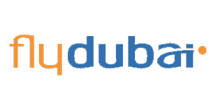 Flydubai