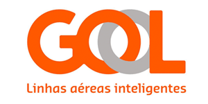 GOL Airlines