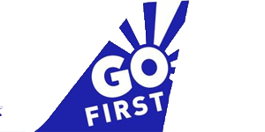 Go First
