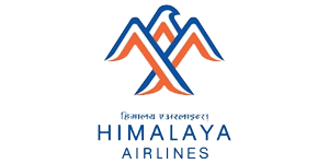 Himalaya Airlines