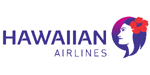 Hawaiian Airlines