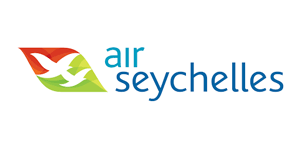 Air Seychelles