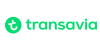 Transavia
