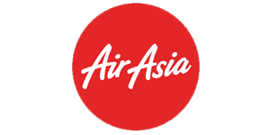 AirAsia India