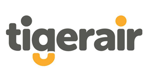 Tigerair Taiwan