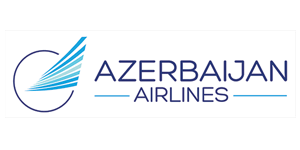 Azerbaijan Airlines