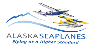 Alaska Seaplanes