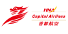 Capital Airlines