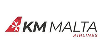 Air Malta