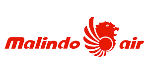 Malindo Air