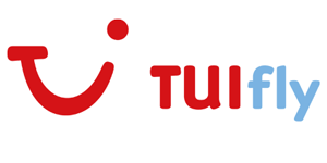 Tuifly Netherlands
