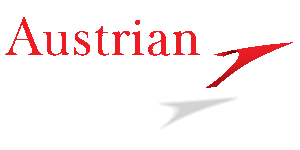 Austrian Airlines