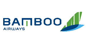 Bamboo Airways