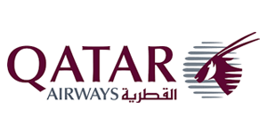 Qatar Airways