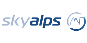 Sky Alps Airline