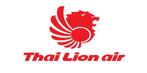 Thai Lion Air