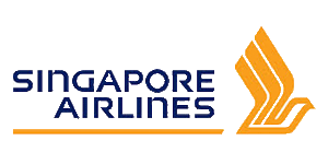 Singapore Airlines