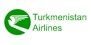 Turkmenistan Airlines