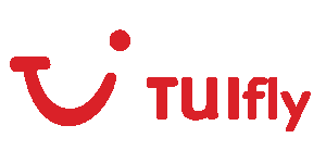 Tui Fly