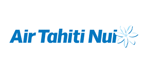 Air Tahiti Nui