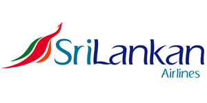 Sri Lankan Airlines