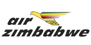 Air Zimbabwe