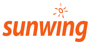 Sunwing Airlines