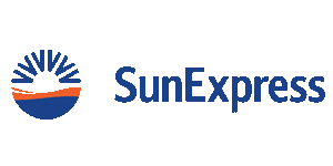 SunExpress Deutschland