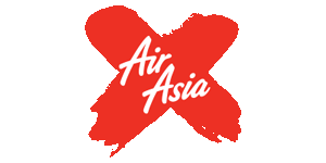 Thai Air Asia