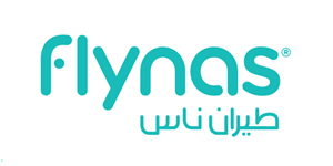 Flynas